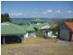 21 Beryl Street, Warners Bay NSW 2282