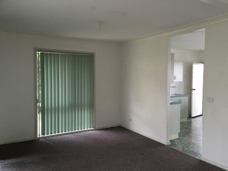21 Beryl Street, Warners Bay NSW 2282