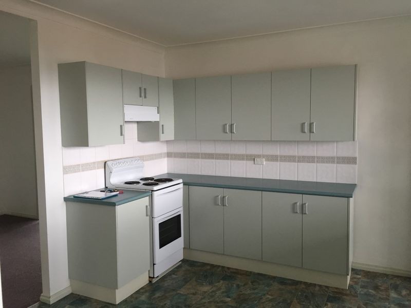 21 Beryl Street, Warners Bay NSW 2282