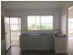 21 Beryl Street, Warners Bay NSW 2282
