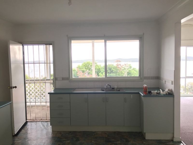21 Beryl Street, Warners Bay NSW 2282