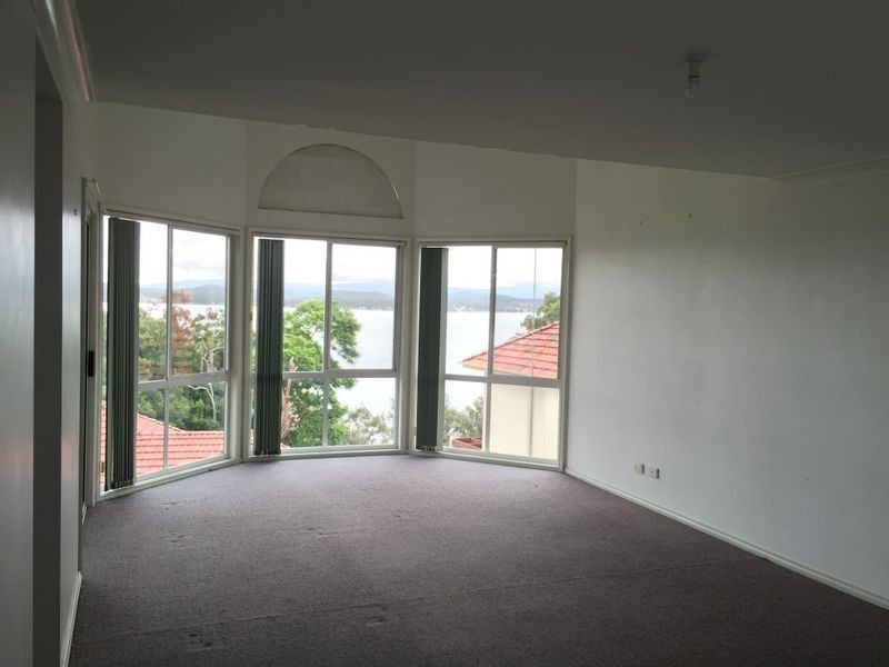 21 Beryl Street, Warners Bay NSW 2282
