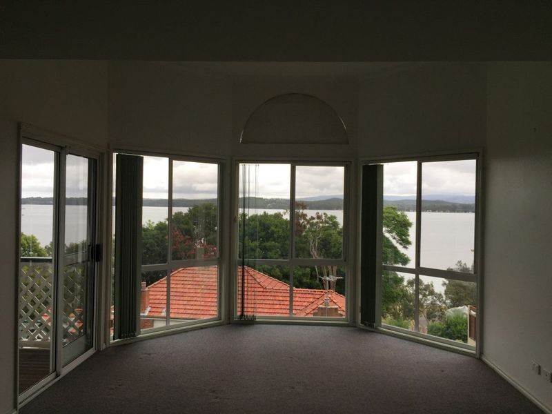 21 Beryl Street, Warners Bay NSW 2282