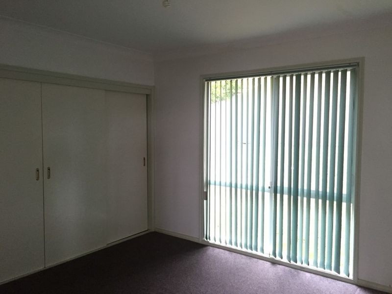 21 Beryl Street, Warners Bay NSW 2282