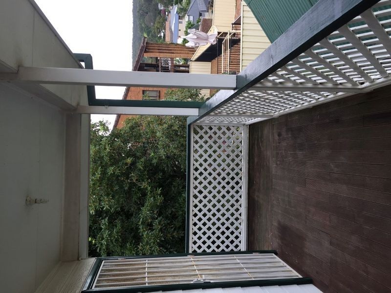 21 Beryl Street, Warners Bay NSW 2282