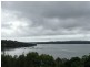 21 Beryl Street, Warners Bay NSW 2282