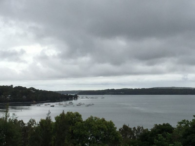 21 Beryl Street, Warners Bay NSW 2282