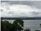 21 Beryl Street, Warners Bay NSW 2282