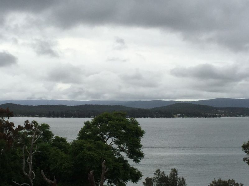 21 Beryl Street, Warners Bay NSW 2282