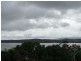 21 Beryl Street, Warners Bay NSW 2282