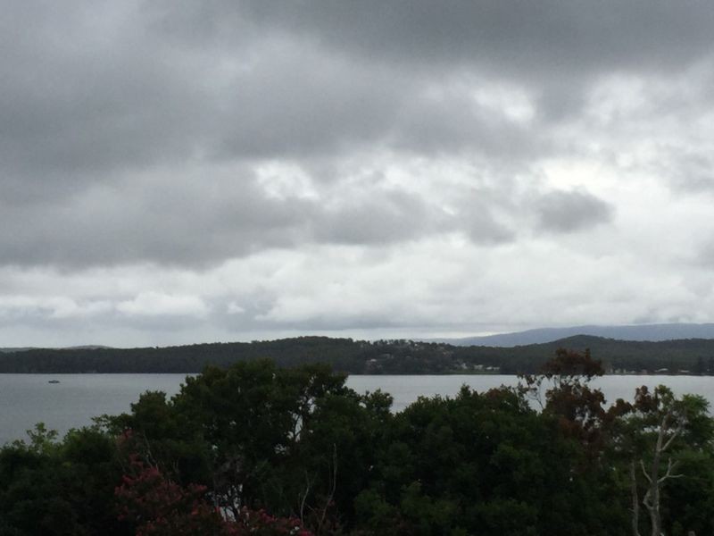 21 Beryl Street, Warners Bay NSW 2282
