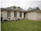 6 Wildwood Way, Valentine NSW 2280