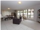 6 Wildwood Way, Valentine NSW 2280