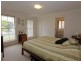 6 Wildwood Way, Valentine NSW 2280