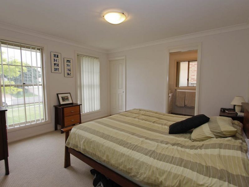 6 Wildwood Way, Valentine NSW 2280