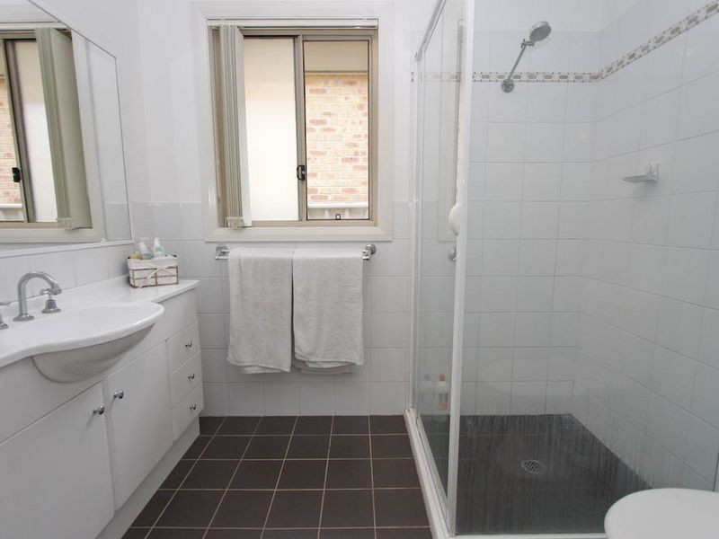 6 Wildwood Way, Valentine NSW 2280
