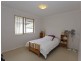 6 Wildwood Way, Valentine NSW 2280