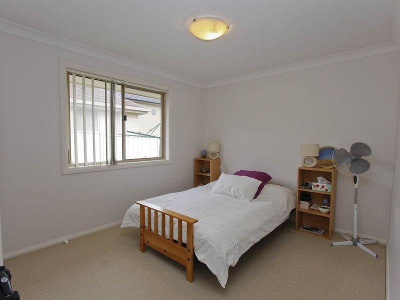 6 Wildwood Way, Valentine NSW 2280
