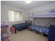 6 Wildwood Way, Valentine NSW 2280