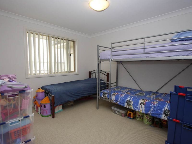 6 Wildwood Way, Valentine NSW 2280
