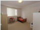 6 Wildwood Way, Valentine NSW 2280