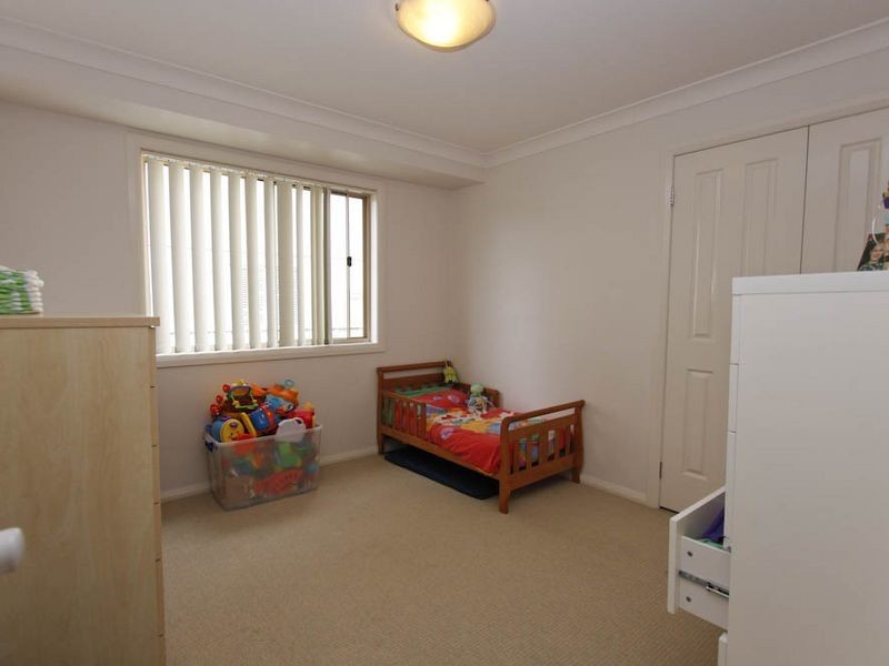 6 Wildwood Way, Valentine NSW 2280