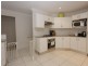 6 Wildwood Way, Valentine NSW 2280