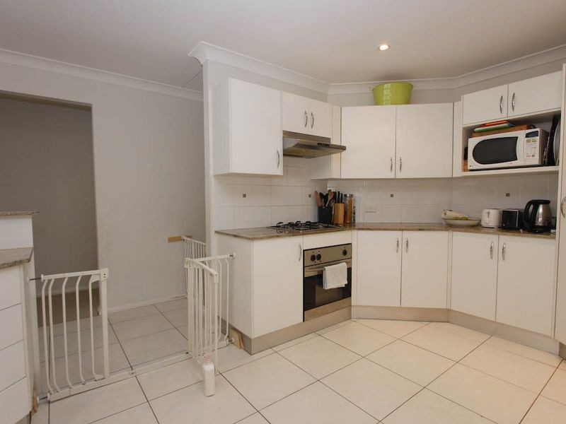 6 Wildwood Way, Valentine NSW 2280