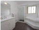 6 Wildwood Way, Valentine NSW 2280