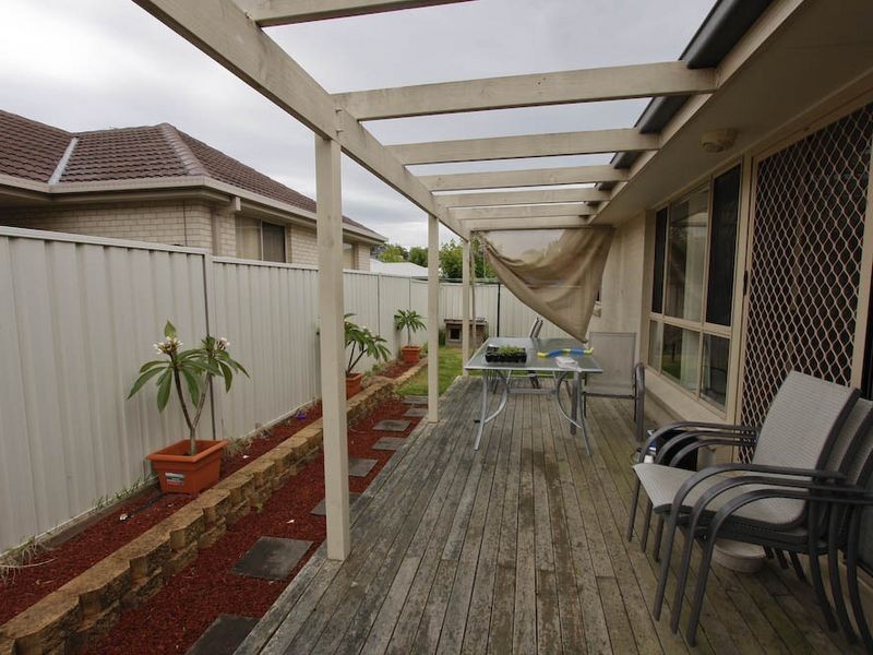 6 Wildwood Way, Valentine NSW 2280