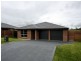 10 Boroke Way, Fletcher NSW 2287