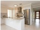 10 Boroke Way, Fletcher NSW 2287