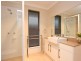 10 Boroke Way, Fletcher NSW 2287
