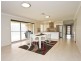 10 Boroke Way, Fletcher NSW 2287