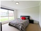 10 Boroke Way, Fletcher NSW 2287