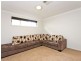 10 Boroke Way, Fletcher NSW 2287