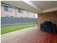 10 Boroke Way, Fletcher NSW 2287