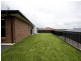 10 Boroke Way, Fletcher NSW 2287