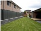 10 Boroke Way, Fletcher NSW 2287