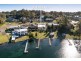 59 Ilford Avenue, Buttaba NSW 2283