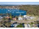 59 Ilford Avenue, Buttaba NSW 2283