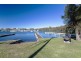 59 Ilford Avenue, Buttaba NSW 2283