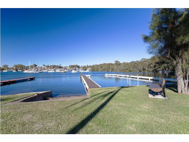 59 Ilford Avenue, Buttaba NSW 2283