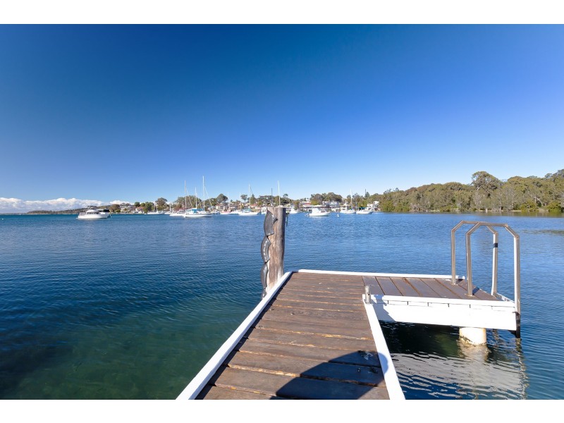 59 Ilford Avenue, Buttaba NSW 2283