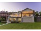 59 Ilford Avenue, Buttaba NSW 2283
