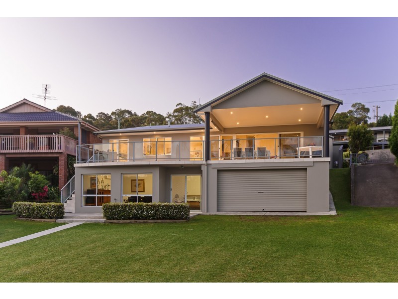 59 Ilford Avenue, Buttaba NSW 2283