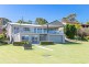 59 Ilford Avenue, Buttaba NSW 2283