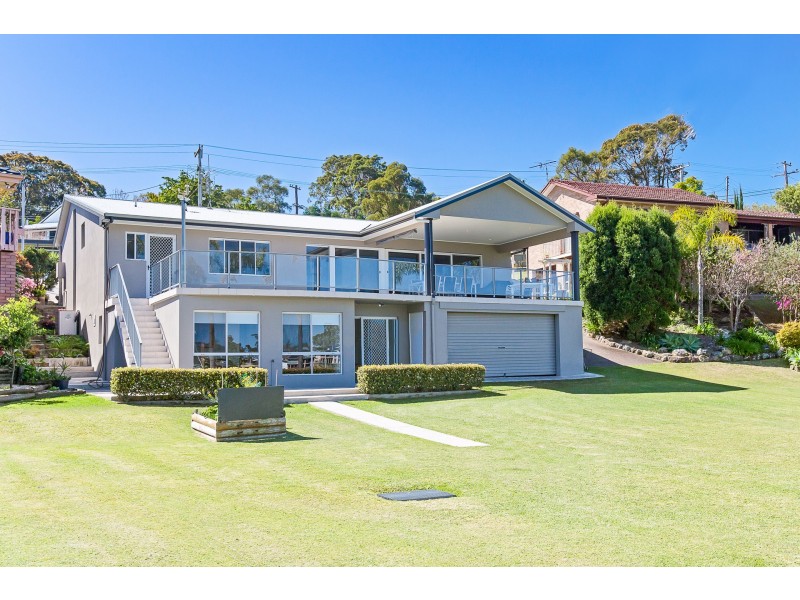 59 Ilford Avenue, Buttaba NSW 2283