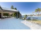 59 Ilford Avenue, Buttaba NSW 2283