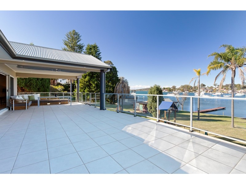 59 Ilford Avenue, Buttaba NSW 2283